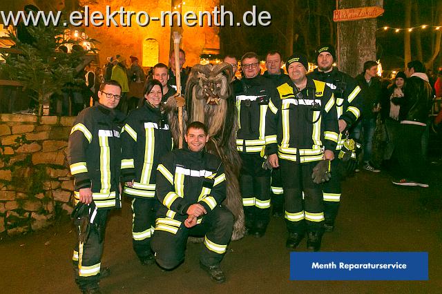 Foto Laudi -2334.JPG